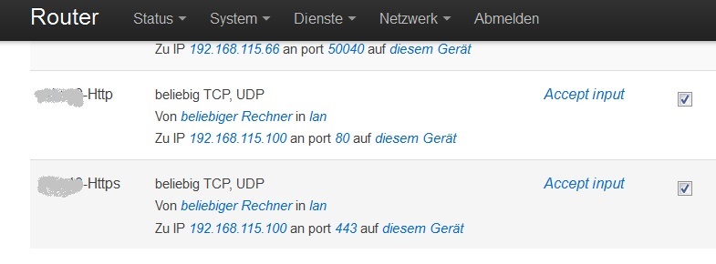 port.jpg
