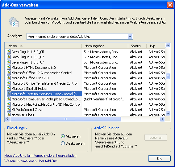 Add-Ons verwalten.png