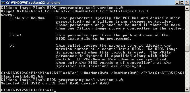 sil-cmd.JPG