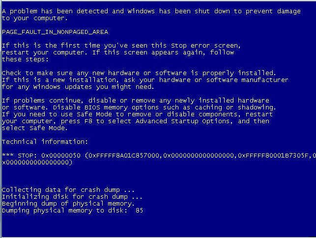 error.jpg