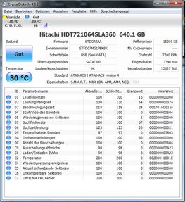 HD2altX.jpg