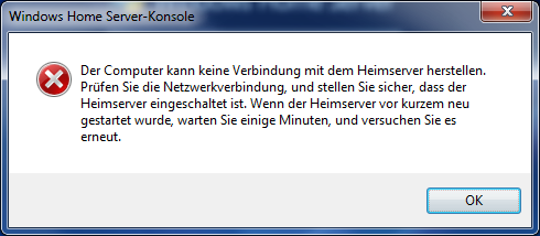 Konsole startet nicht.png