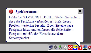 Fehler.jpg