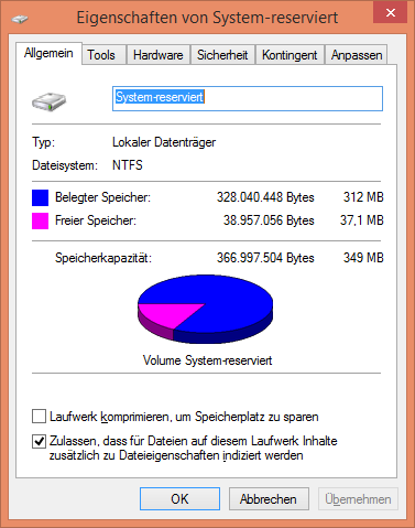 System-reserviert.png