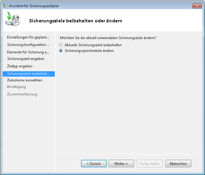 Assistent 2