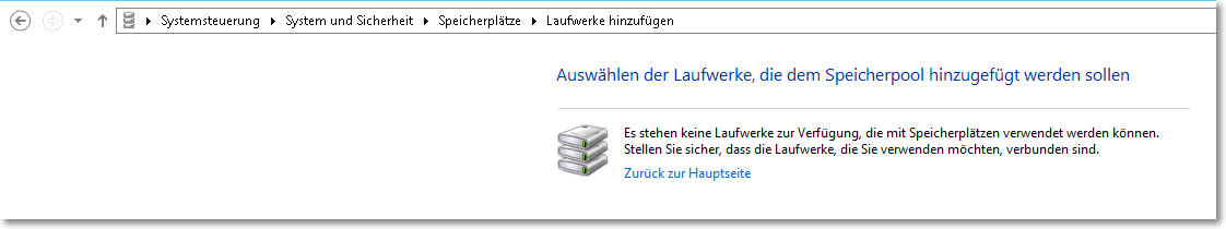 Bild 3.png