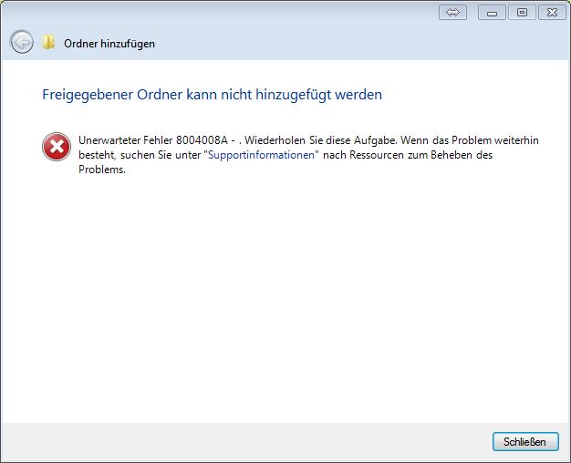 Screenshot WHS 3.JPG