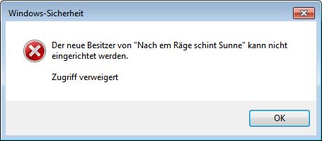 Screenshot WHS 2.JPG