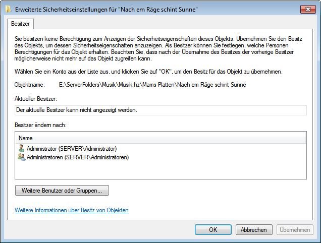 Screenshot WHS 1.JPG