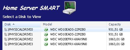 WHS-HSS.jpg