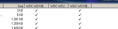 DuplicateInfo_alt.jpg
