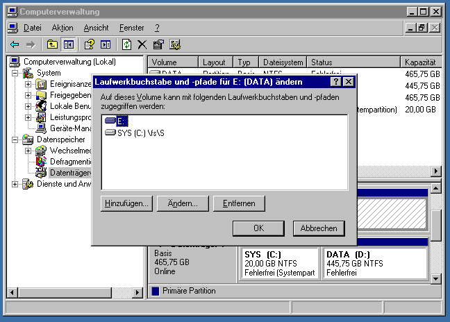 DTV_E.jpg
