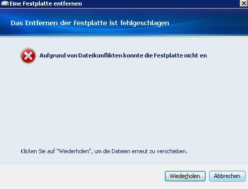 Festplatte entfernen fehlgeschlagen.jpg