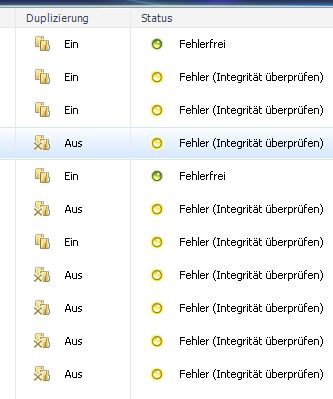 Integrität2.jpg
