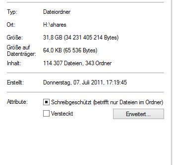 Screenshot - 28_11.jpg