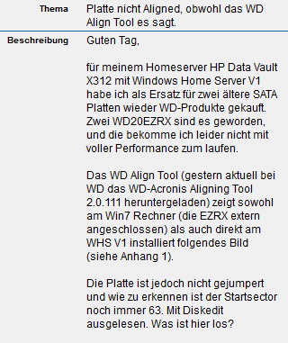 Anfrage 30.11.2013
