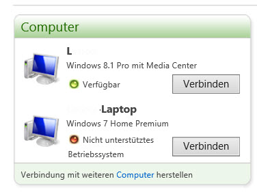 11-12-2013 23-49-20.jpg