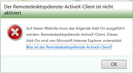 11-12-2013 23-51-29.jpg