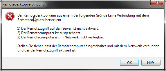 12-12-2013 09-18-08.jpg