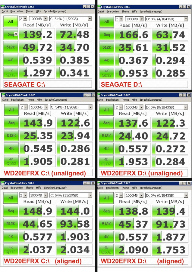 HDD-Vergleich_small.jpg