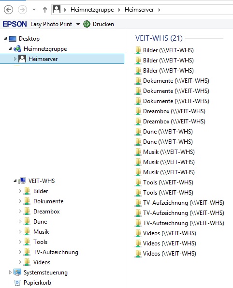 Server-Ordner.jpg