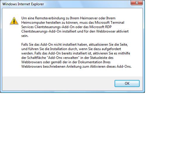 Fehlermeldung.jpg
