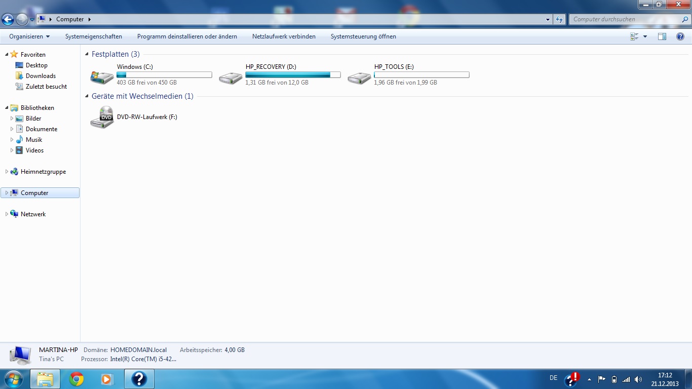screenshot.jpg