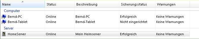 WHS2011-Sicherung.JPG