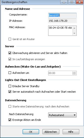 Bernd-PC-LO.JPG