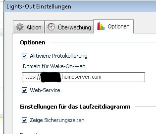 LO-WHS-Optionen.JPG