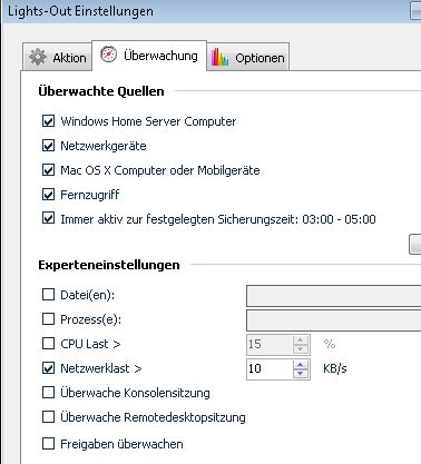 LO-WHS-Überwachung.JPG