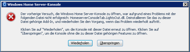 Konsole.jpg
