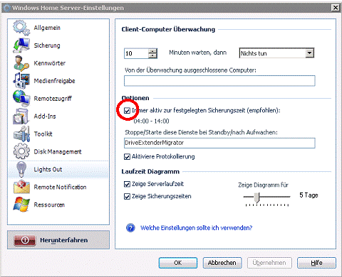 Ligthsout_Einstellungen1.gif