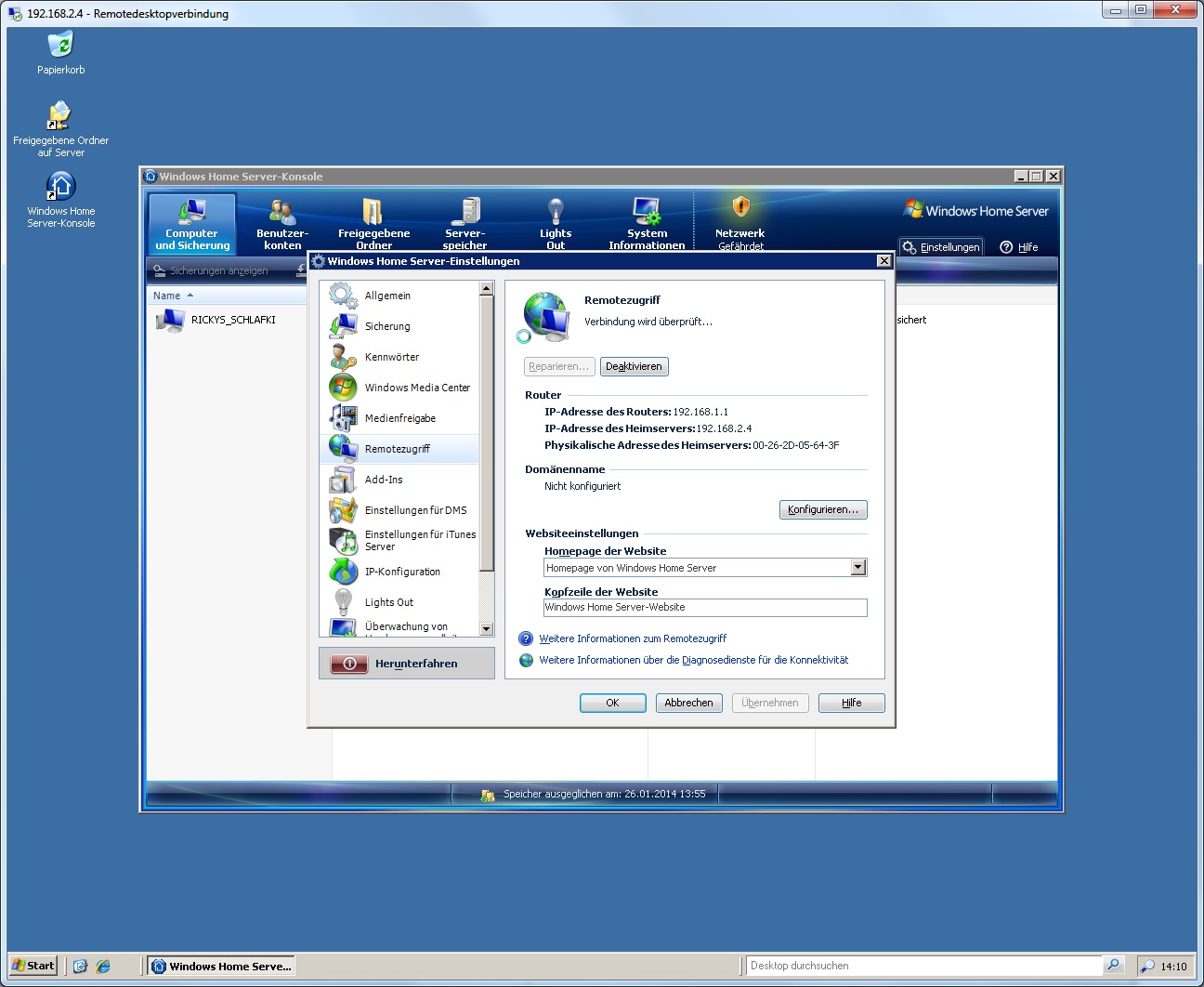 IP-Einstellungen Remote.jpg