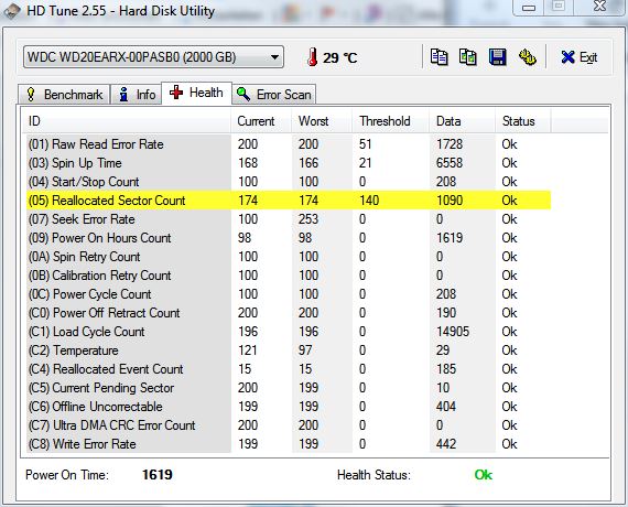 HD Tune Health 2TB.JPG