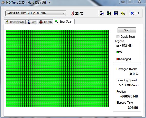 HD Tune 1,5TB.JPG