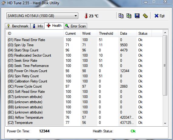 HD Tune Health 1,5TB.JPG