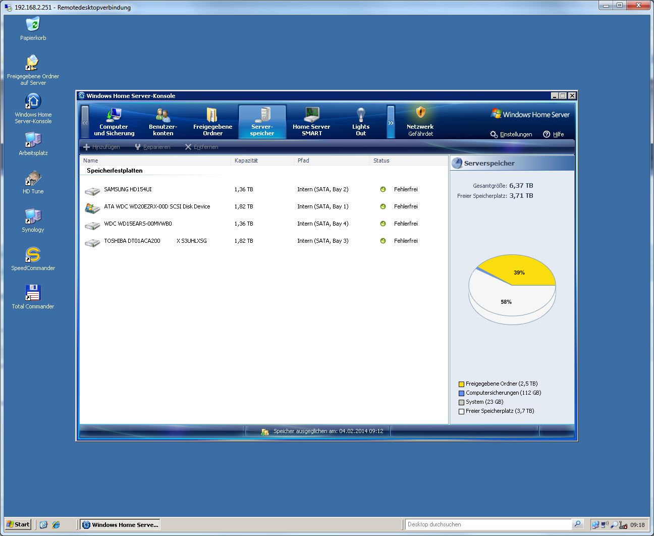 Serverspeicher4HDDS.JPG