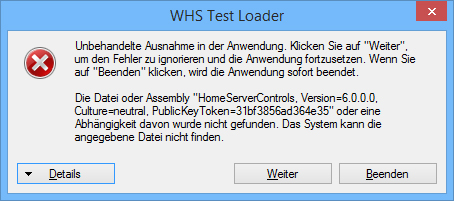 WhsTestLoader Fehler2.jpg