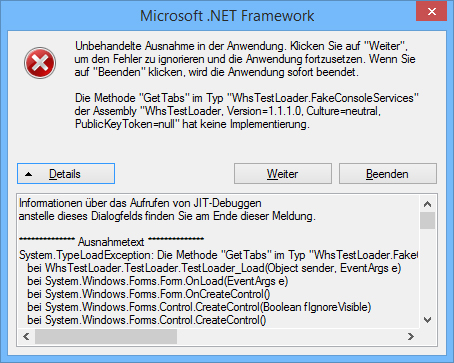 WhsTestLoader Fehler1.jpg
