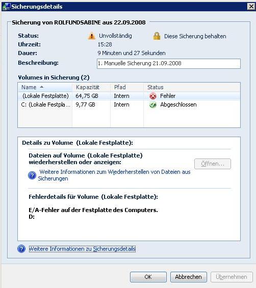 Sicherung abgebrochen.JPG