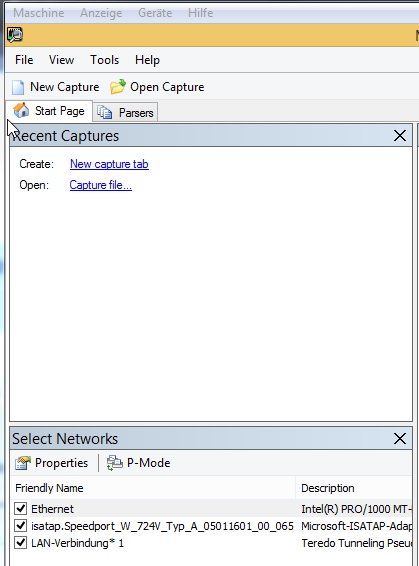 Netmon Win8.1.PNG