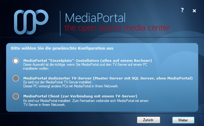 MP-Installation-Meldung-Client.jpg