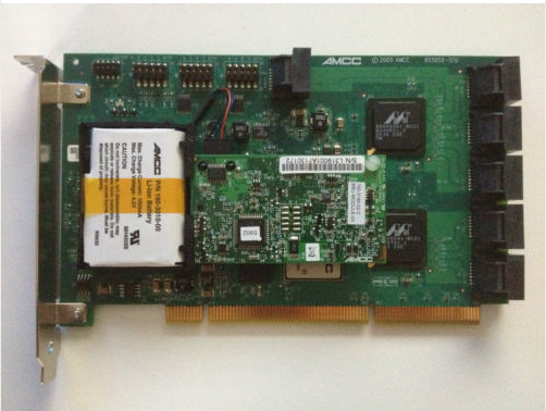 3ware 9550SX-12SI SATA RAID Controller 12 Port PCI-X + BBU-MODULE-03.PNG