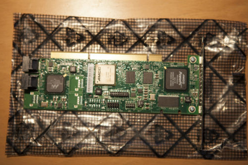 3ware 9550SXU-4LP RAID-Controller (4x SATA).PNG
