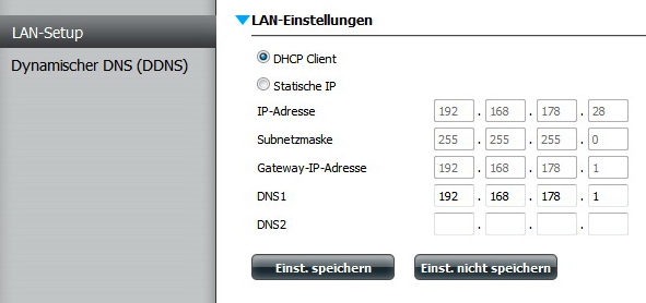 NAS-LAN-Einstellung.jpg