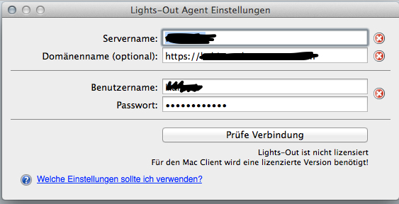 Lights-Out Agent Einstellungen 2014-02-25 18-58-22 2014-02-25 18-59-15.jpg