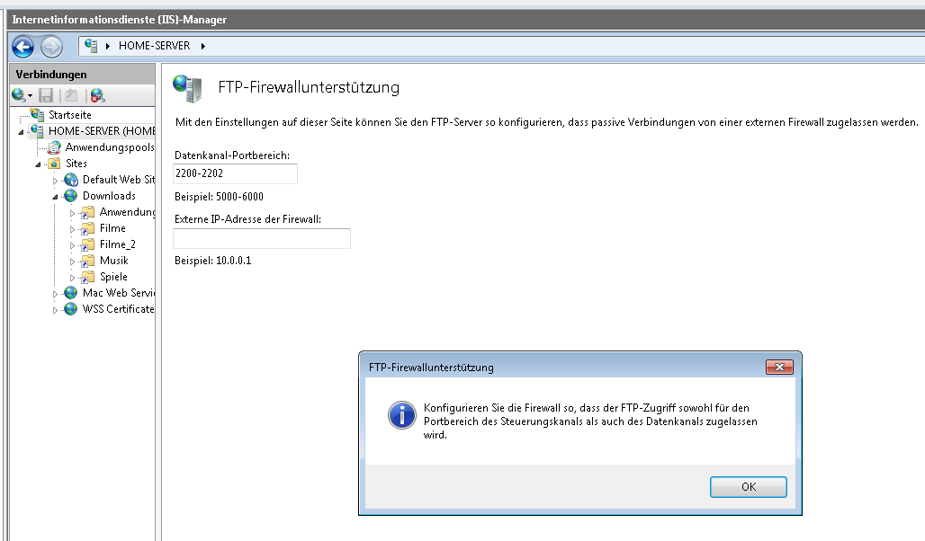 FTP_1.png
