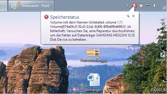 Server7,1.jpg