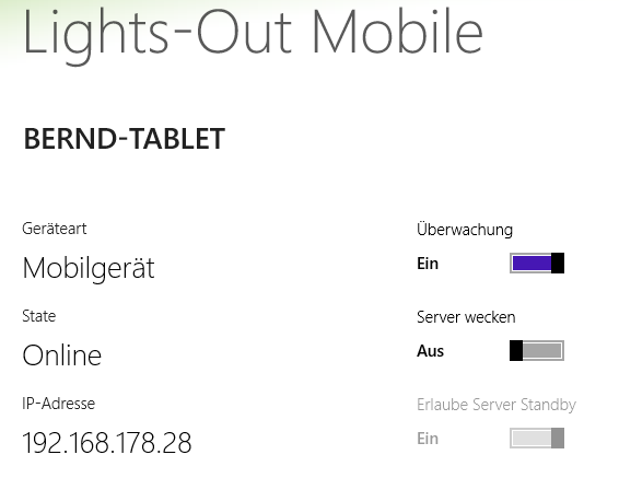 Screenshot (1).png